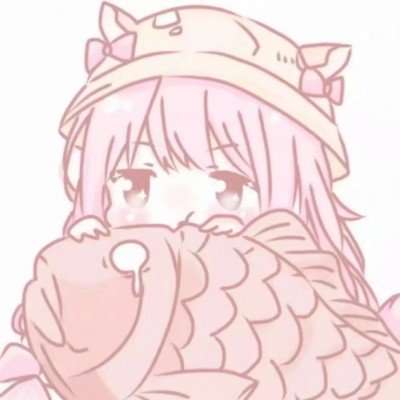 《怪物猎人：世界》封测试玩体验 系列游戏新标杆