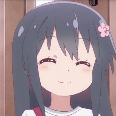 《神舞幻想》神誓养成系统曝光 超强神兽给力助攻